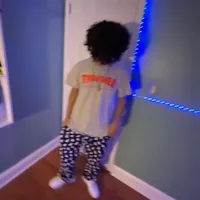 original sound - mon3yxbilly