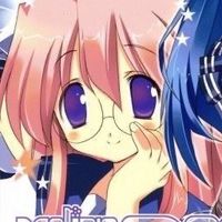 original sound