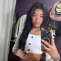 jhenifer_092