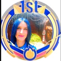 patryzzya7
