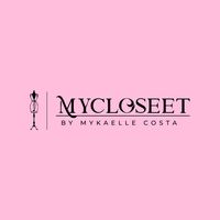 use.mycloseet