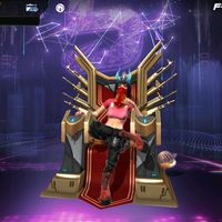 scarletrodrigue22