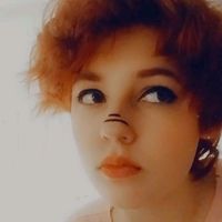 darah_vie