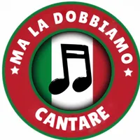 original sound - __maladobbiamocantare__