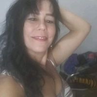 simonegambiarra45