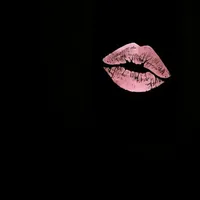 original sound - dejavu.ily