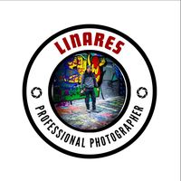 arteslinarespinturas502