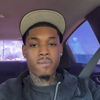 theonlylilkris