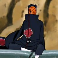 masqueunanime