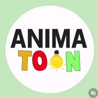 animatoon19