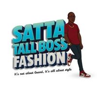 sattatallboss