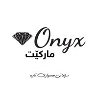 onyxmarket