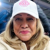 grannydolly0508