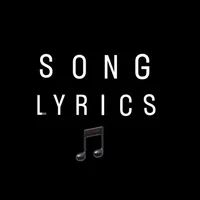 original sound - songlyrics_133