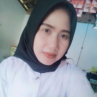 suara asli - Danish ramadhan