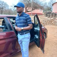 mzwandilebiyela2