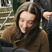 original sound - moonlys