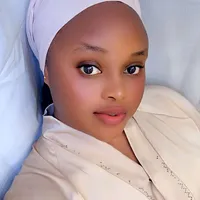 original sound - shamiemarie3