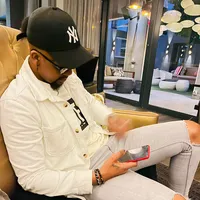 original sound - samjoy070