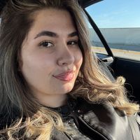 estefanyvillacam8