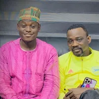 original sound - igbekele_oganla