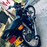 cristian_estrada07