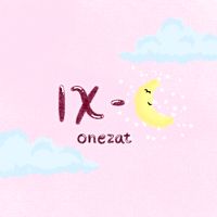 9c_onezat
