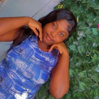27septembreitsmybirthday
