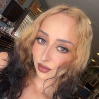 ashgrimmx