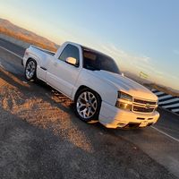 alejandrorodriguez0030