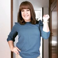 marielescoto1