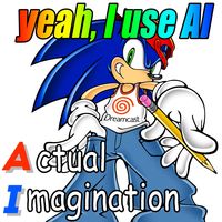 original sound