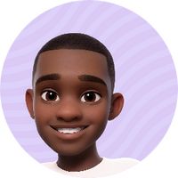 edsonsully3gmail.com