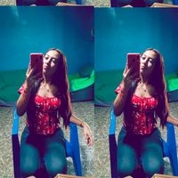 flakita....4