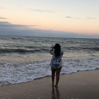 thaisz1_