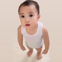 pengabdicipoeng