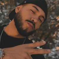 musiks_2025