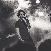original sound - canserberofrases05