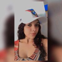 ups_rhaycosta