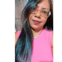 manuelabatista50