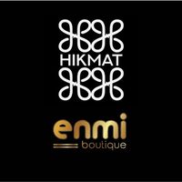 hikmat_cikampek