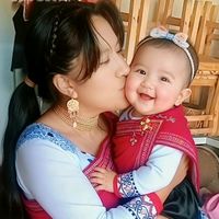 janneth_isabel106
