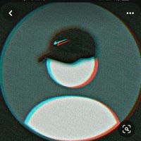 dvd_songs2