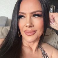 roxannabarela