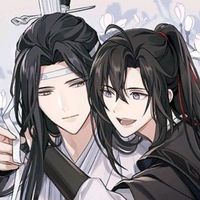 mdzs_lover69