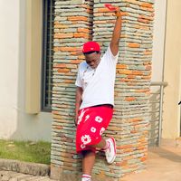 official_aity