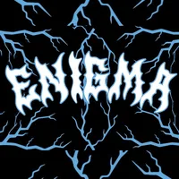 original sound - enigmakalob