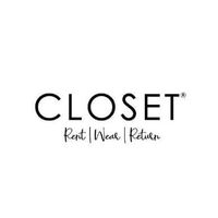 original sound - closetofficial01