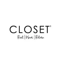 original sound - closetofficial