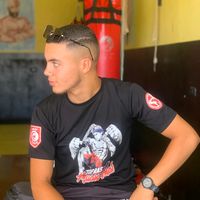 mohamedmabrouk7